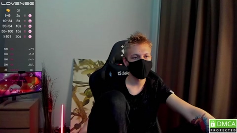nickbigtick  17-07-2022